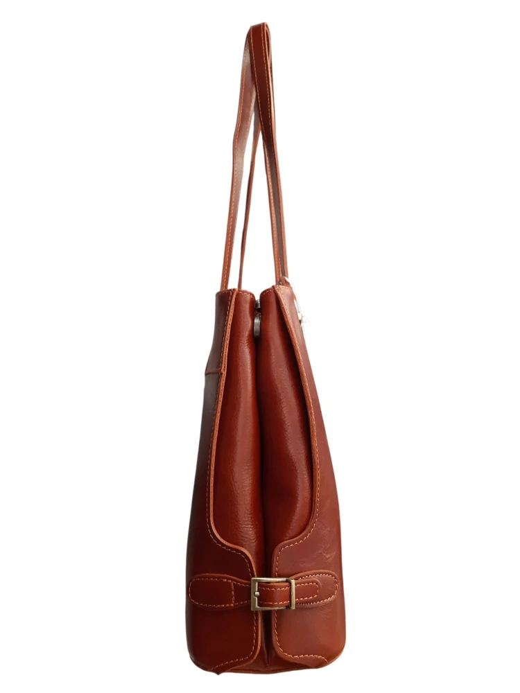Ledro K1003-24 QUOIO