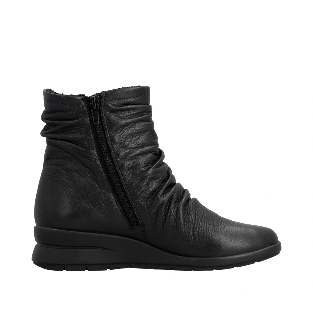 Rieker L4864-00