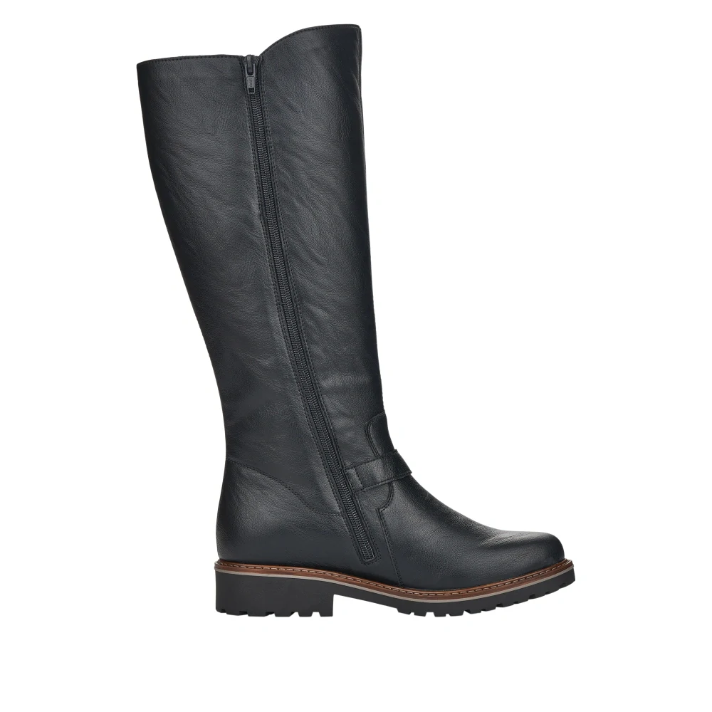 Remonte R6590-01