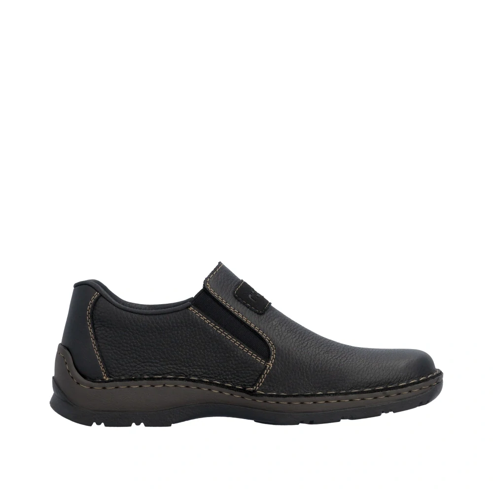 Rieker 05370-00