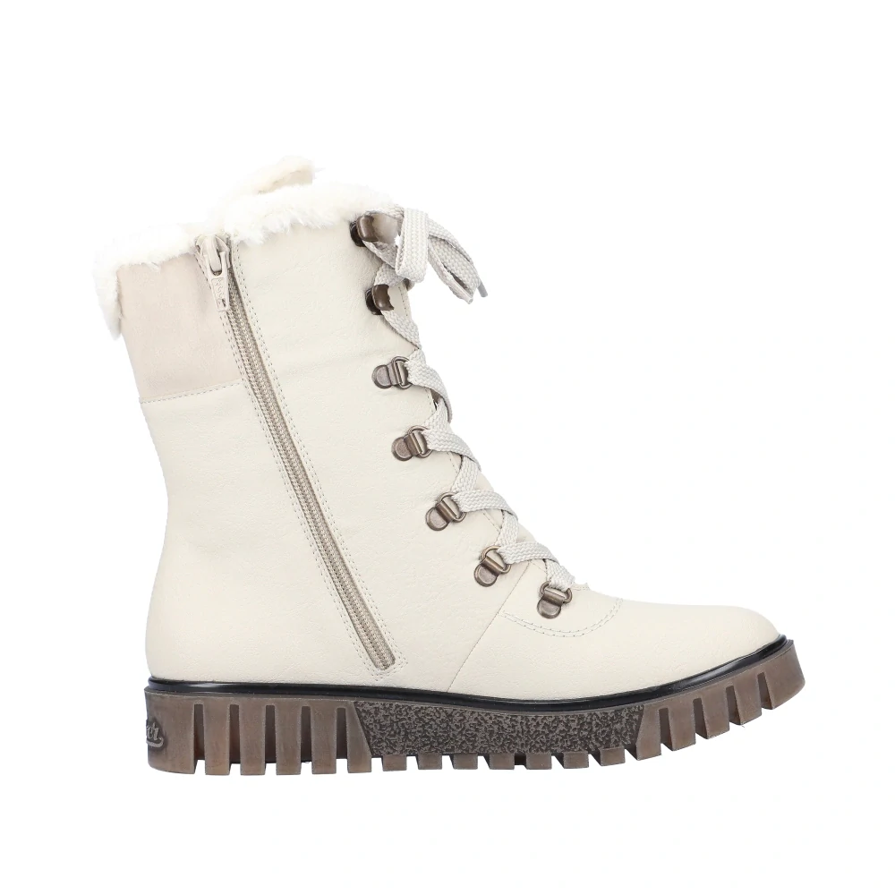 Rieker Y3424-60
