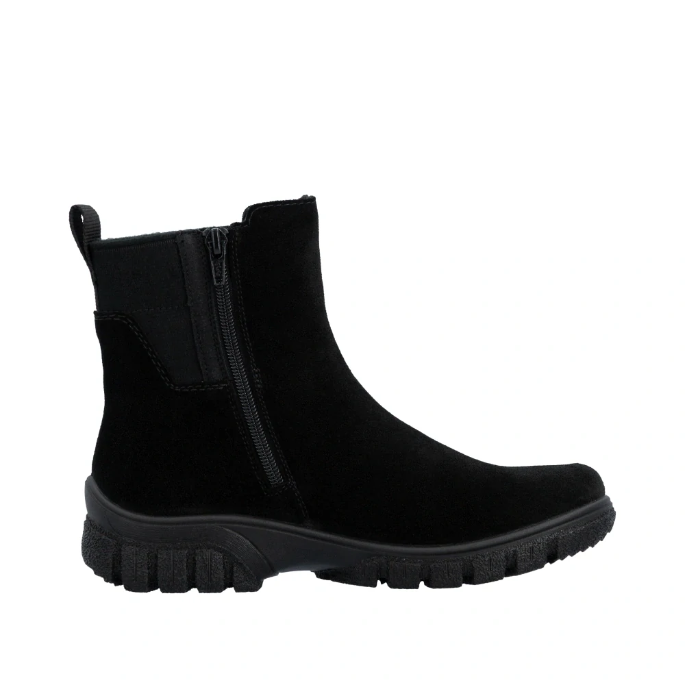 Rieker Z7269-00