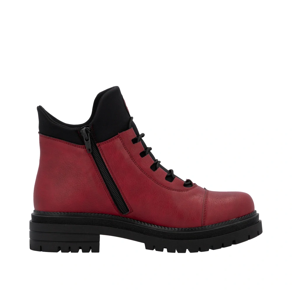Rieker Y3163-36
