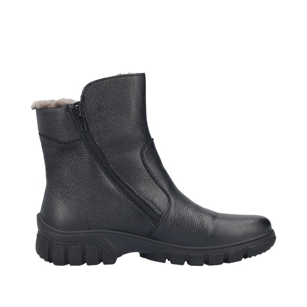 Rieker Z7263-00