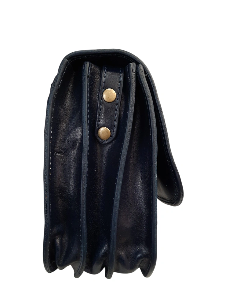 Ledro K1006-14 BLU