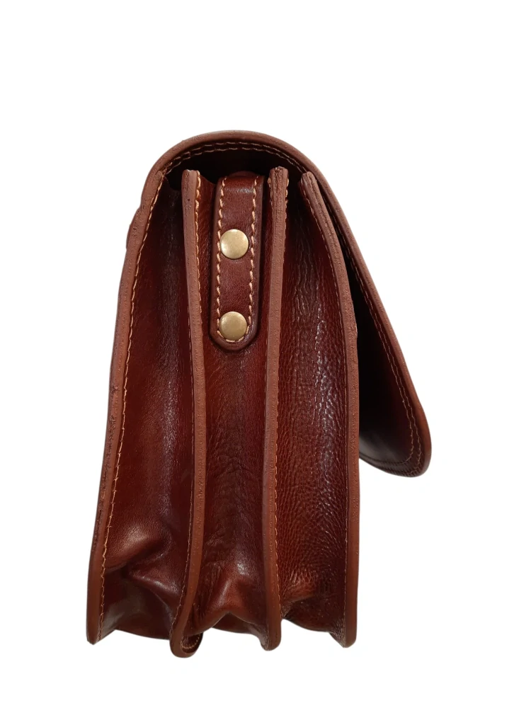 Ledro K1006-25 MARONE