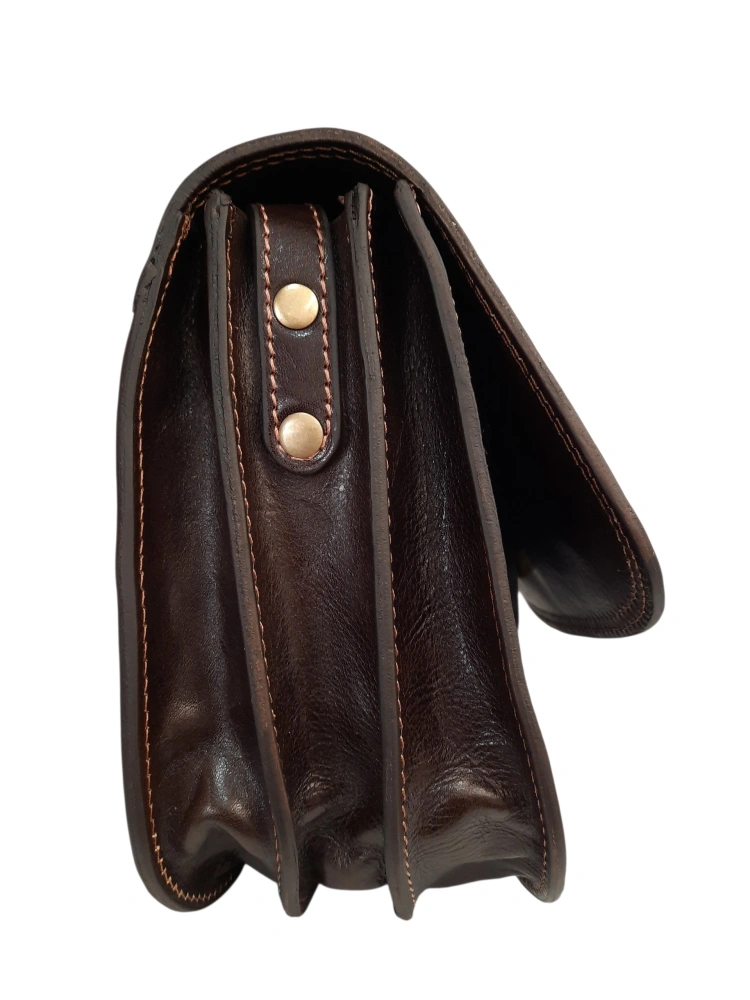 Ledro K1006-26 MORO