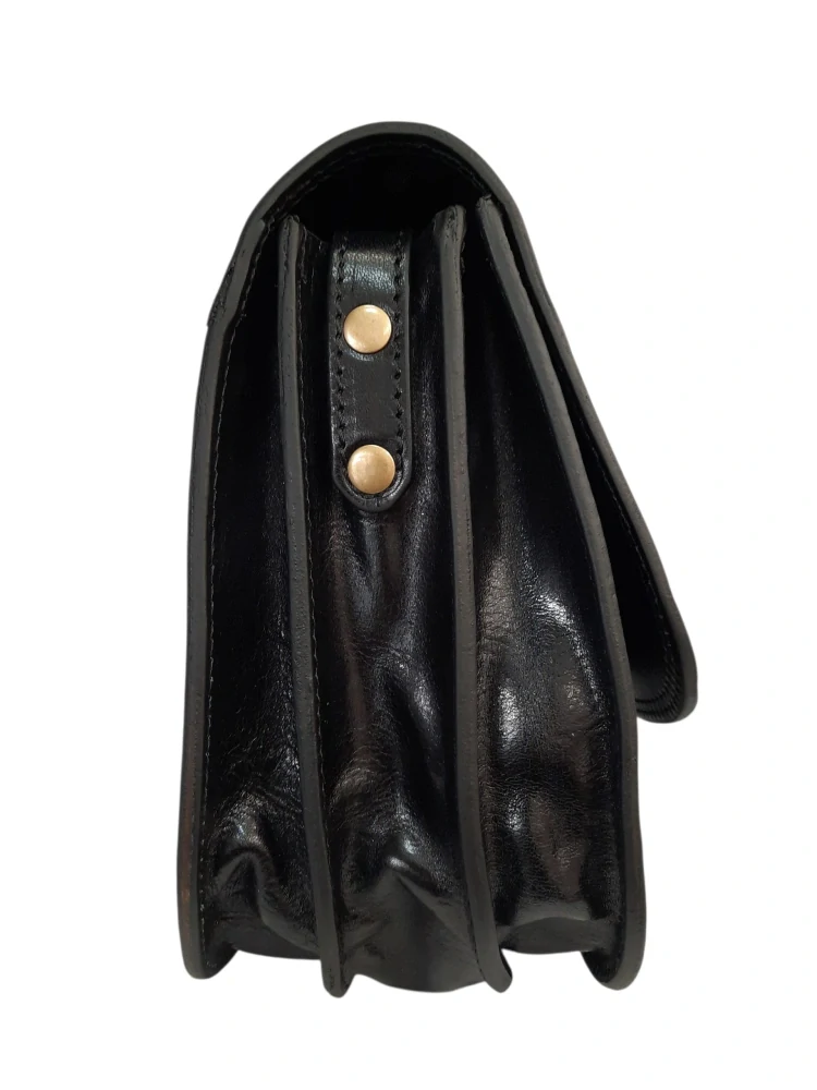 Ledro K1006-00 NERO