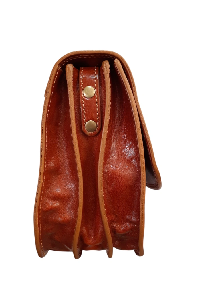 Ledro K1006-24 QUOIO