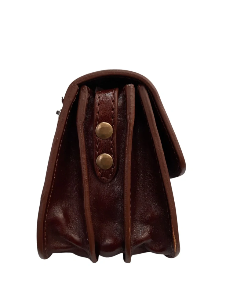 Ledro K1007-25 MARONE
