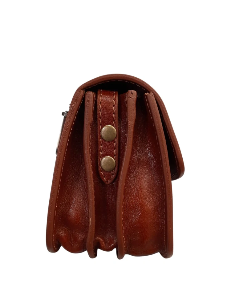 Ledro K1007-24 QUOIO