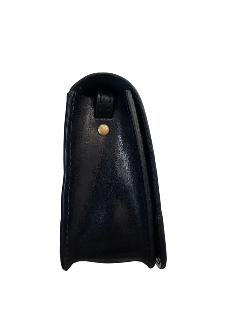 Ledro K1008-14 BLU