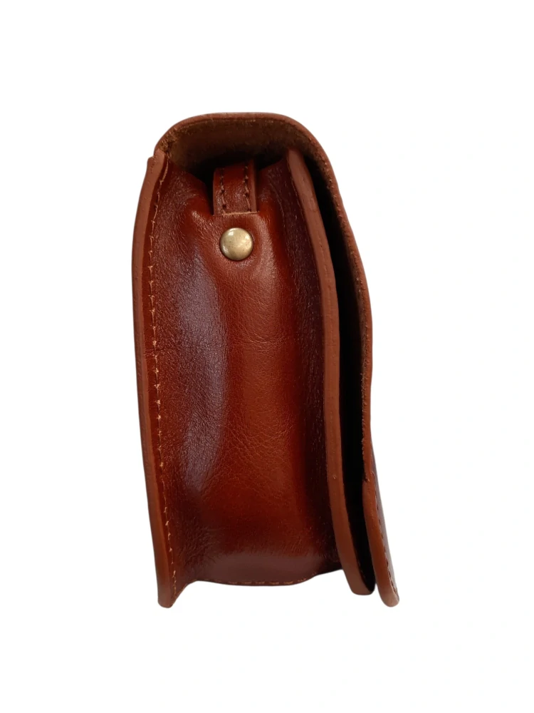 Ledro K1008-25 MARONE