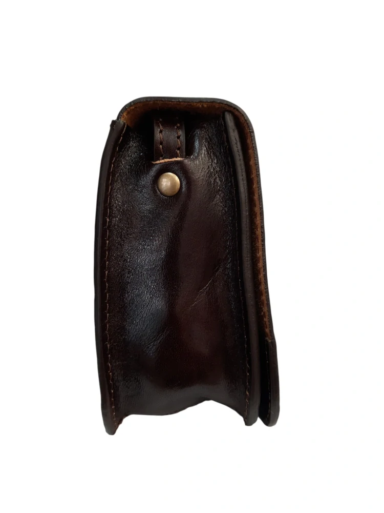 Ledro K1008-26 MORO