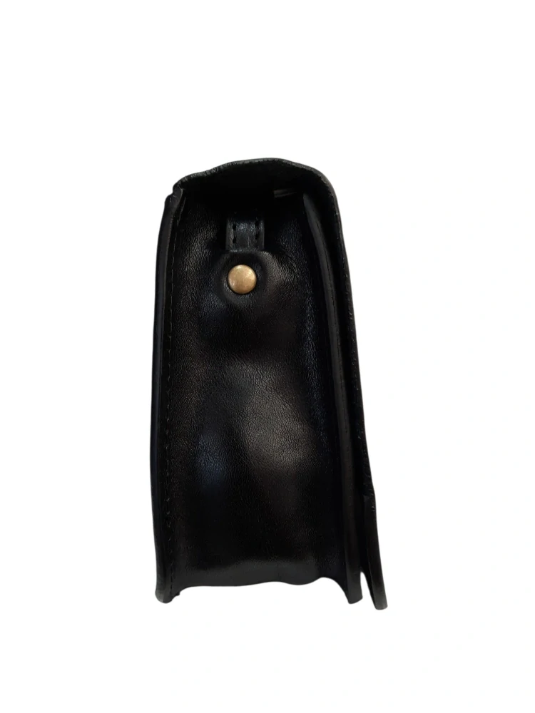 Ledro K1008-00 NERO