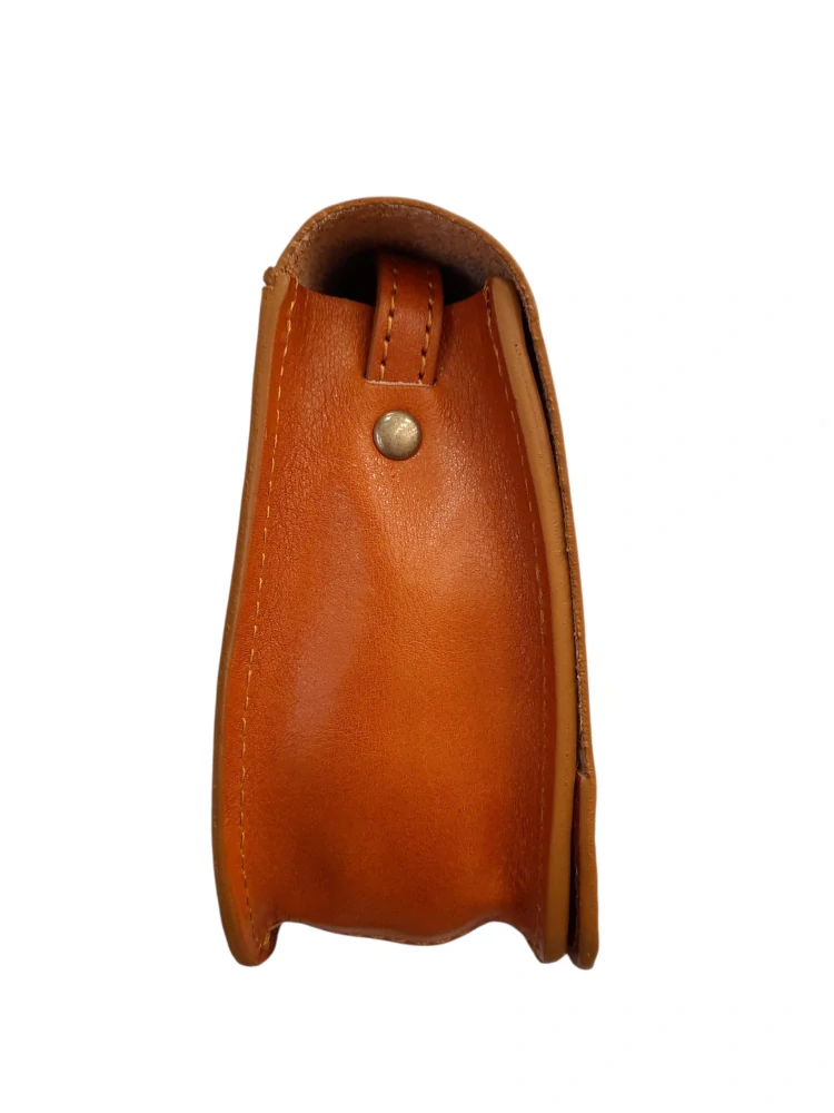 Ledro K1008-24 QUOIO