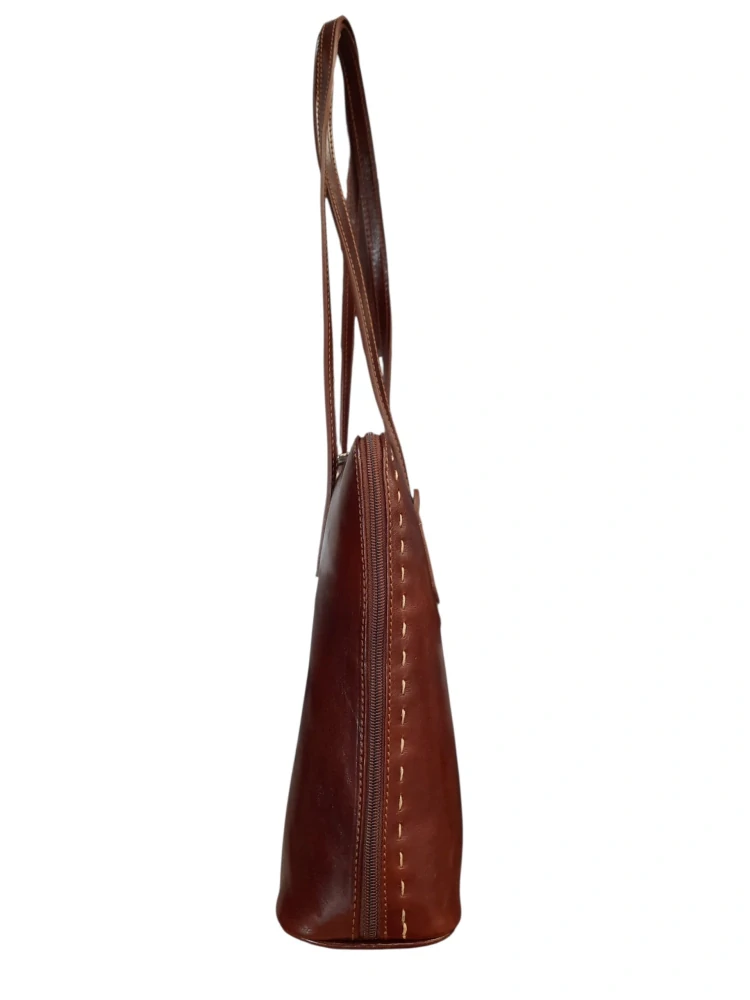 Ledro K1009-25 MARONE