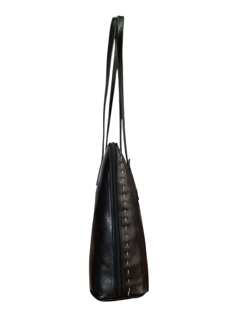 Ledro K1009-00 NERO
