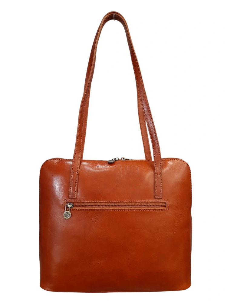 Ledro K1009-24 QUOIO