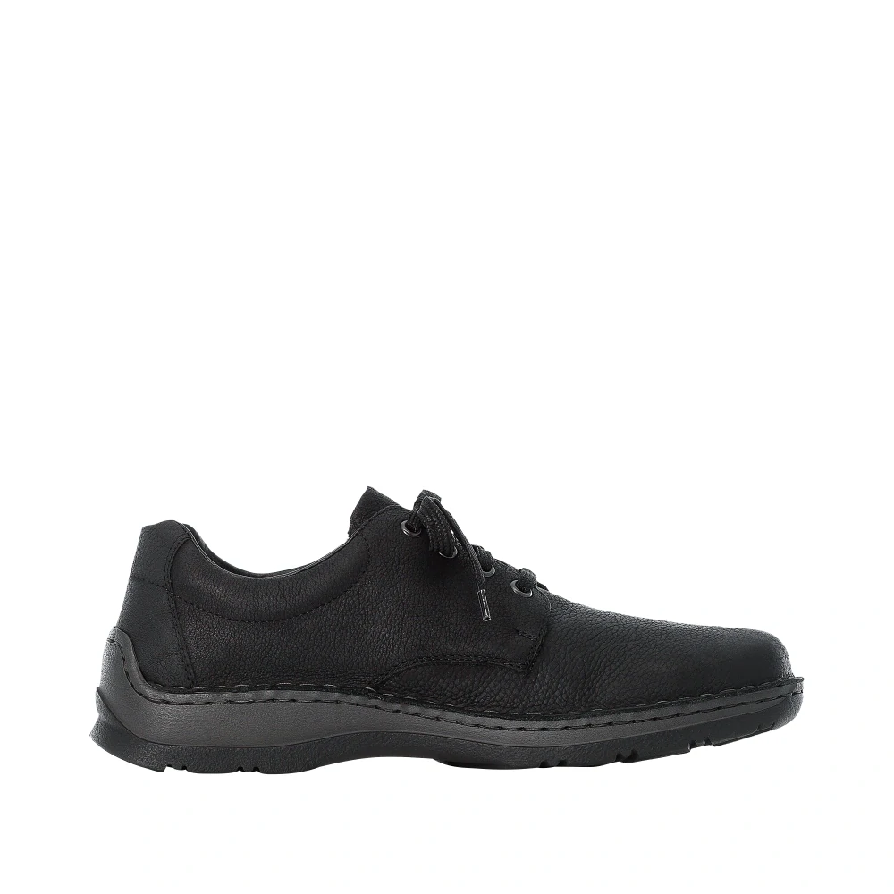 Rieker 05310-00