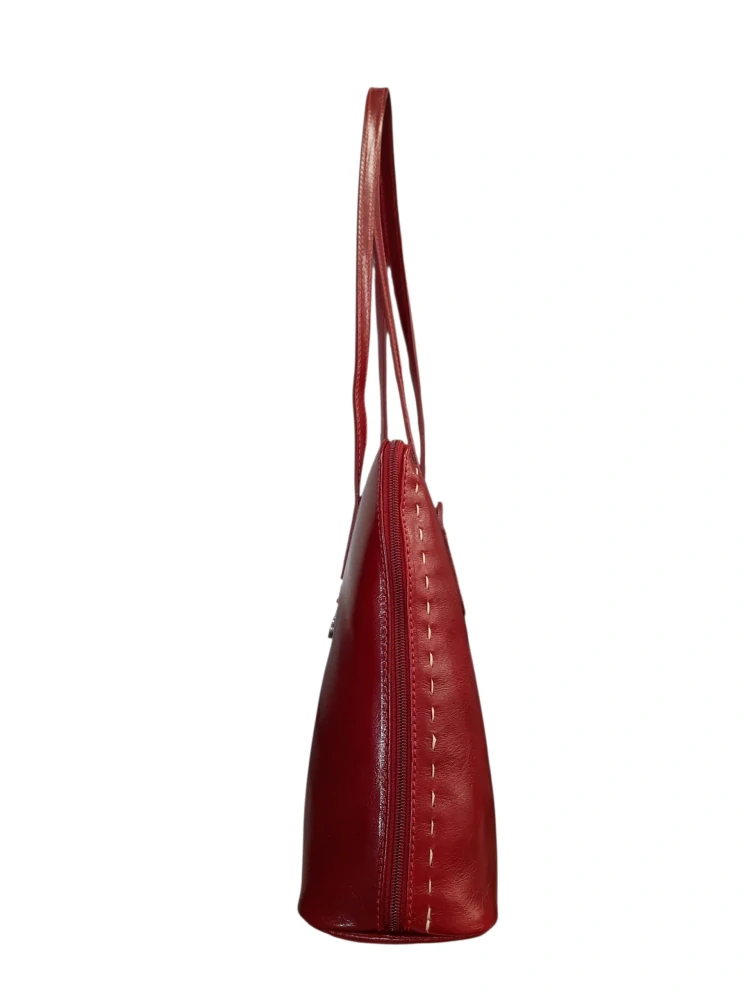 Ledro K1009-33 ROSSO