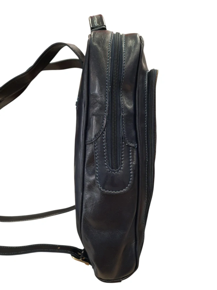 Ledro K1010-14 BLU
