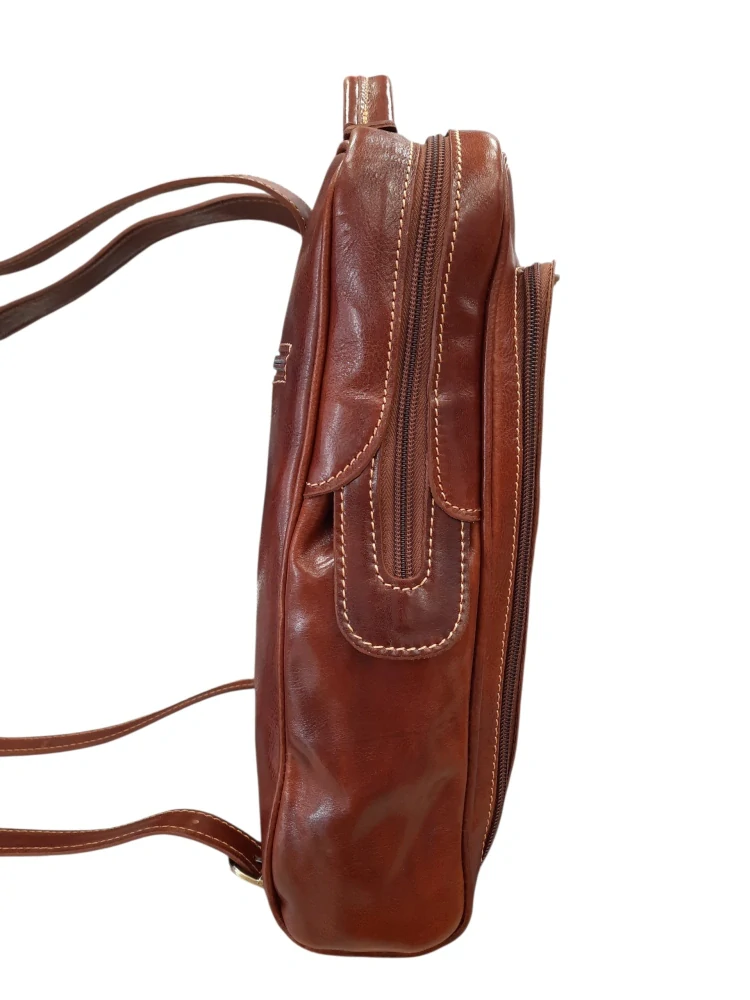 Ledro K1010-25 MARONE