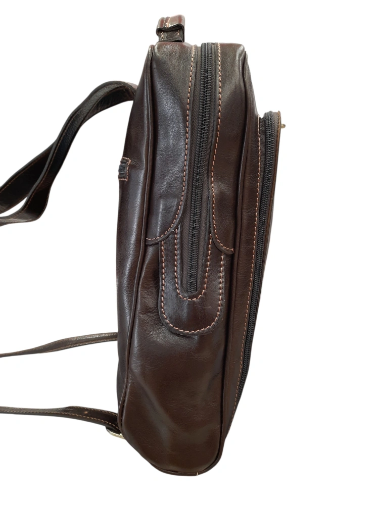 Ledro K1010-26 MORO
