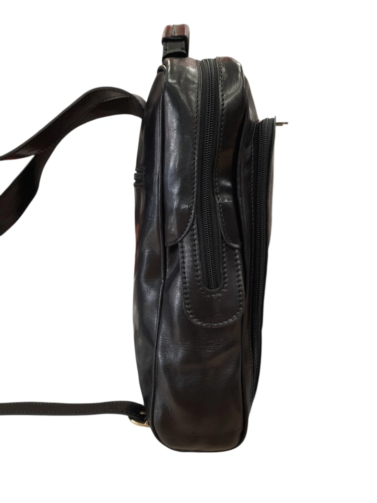 Ledro K1010-00 NERO