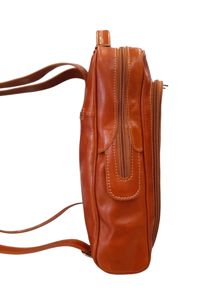 Ledro K1010-24 QUOIO
