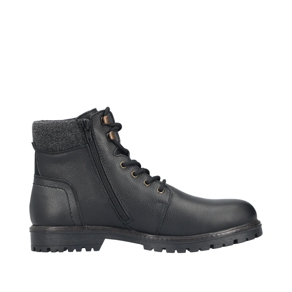 Rieker F3616-00