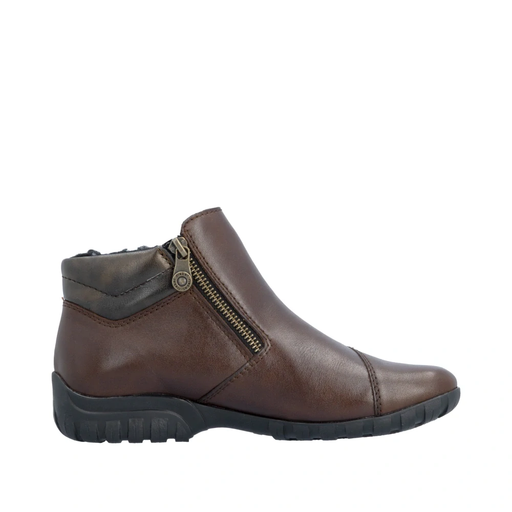 Rieker L4655-27