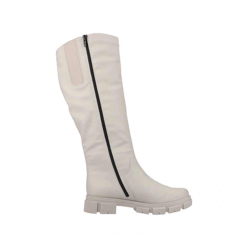 Rieker Y7190-60