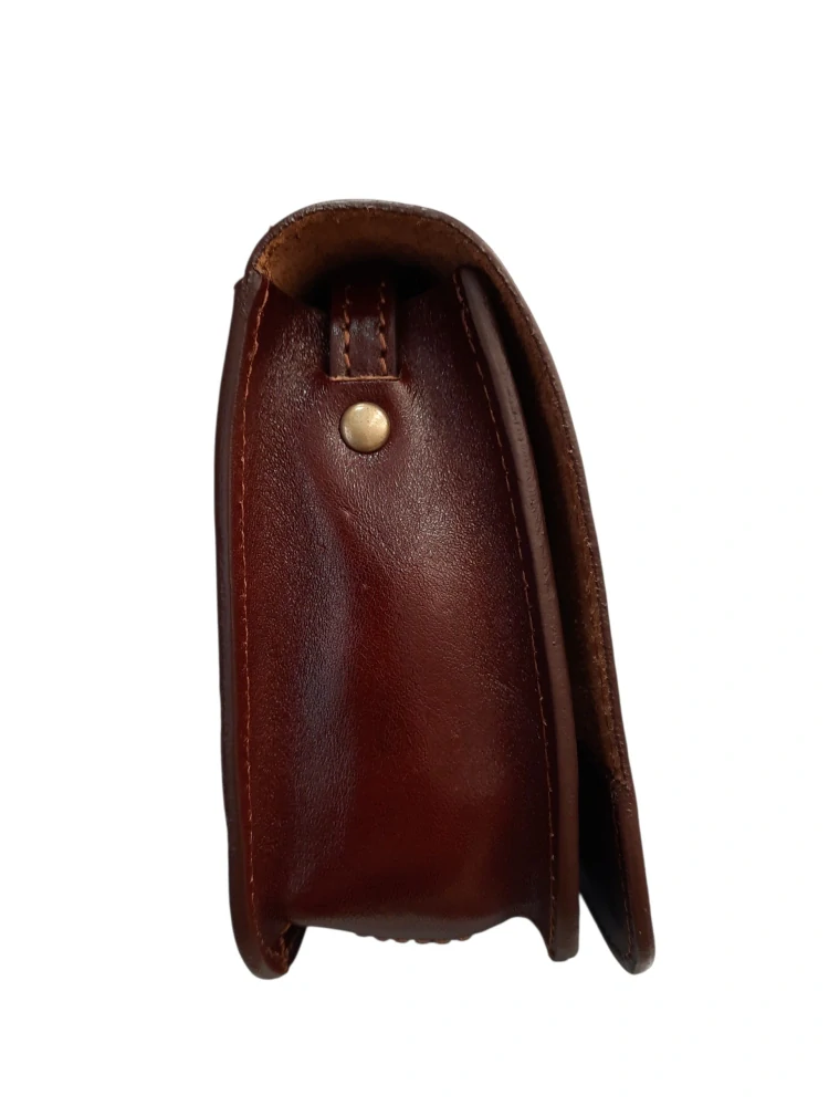 Ledro K1008-27 DARK MARONE