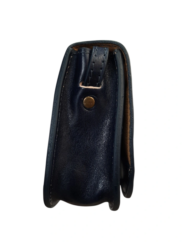 Ledro K1011-14 BLU