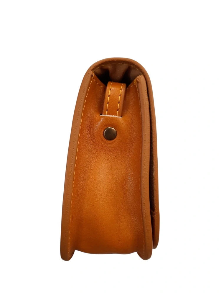 Ledro K1011-68 GAILO