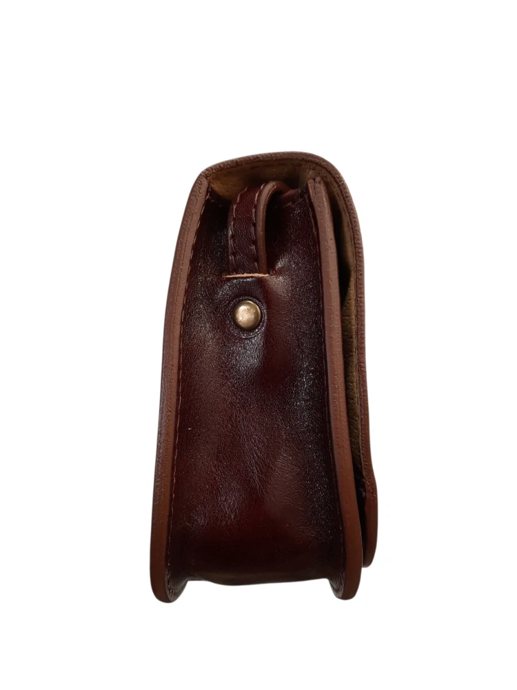 Ledro K1011-25 MARONE