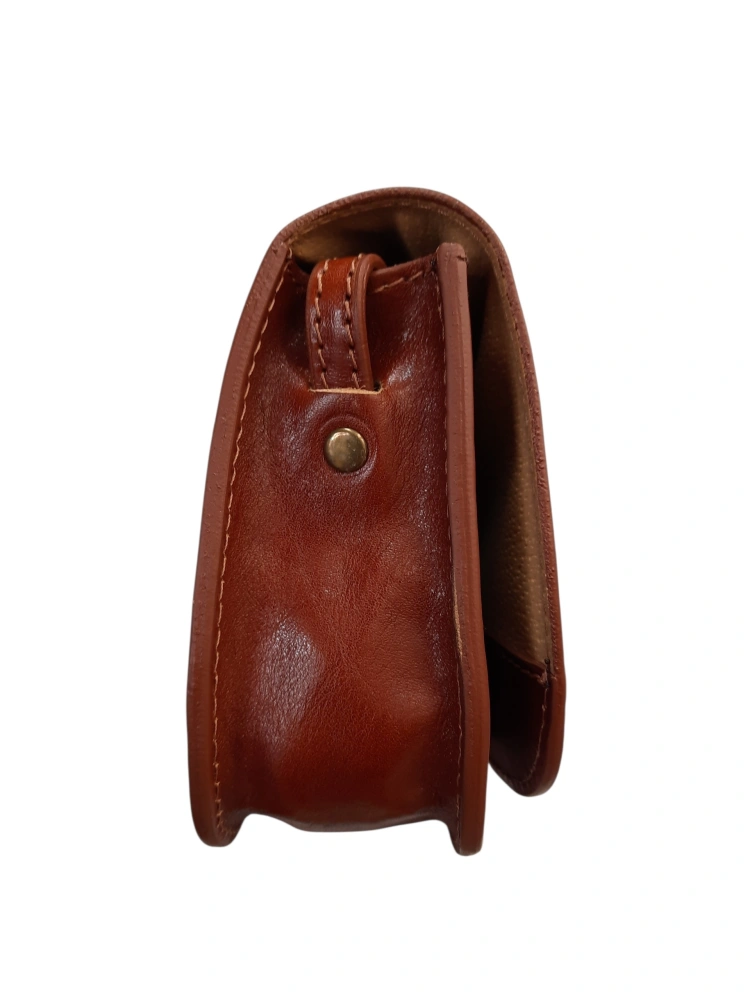 Ledro K1011-24 QUOIO