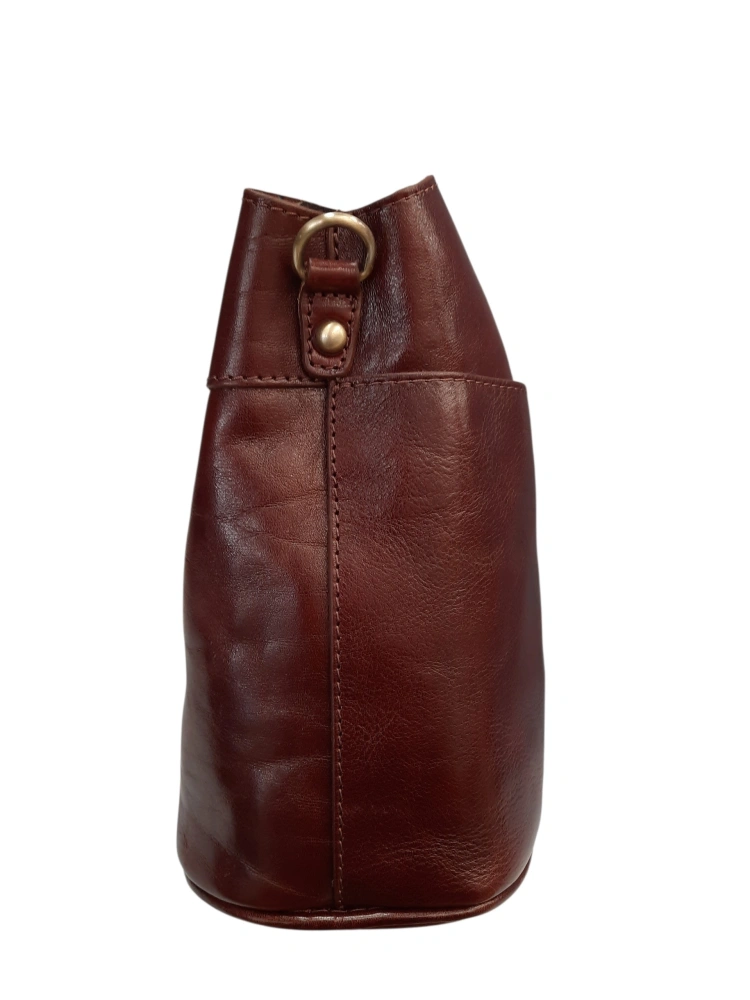 Ledro K1012-25 MARONE