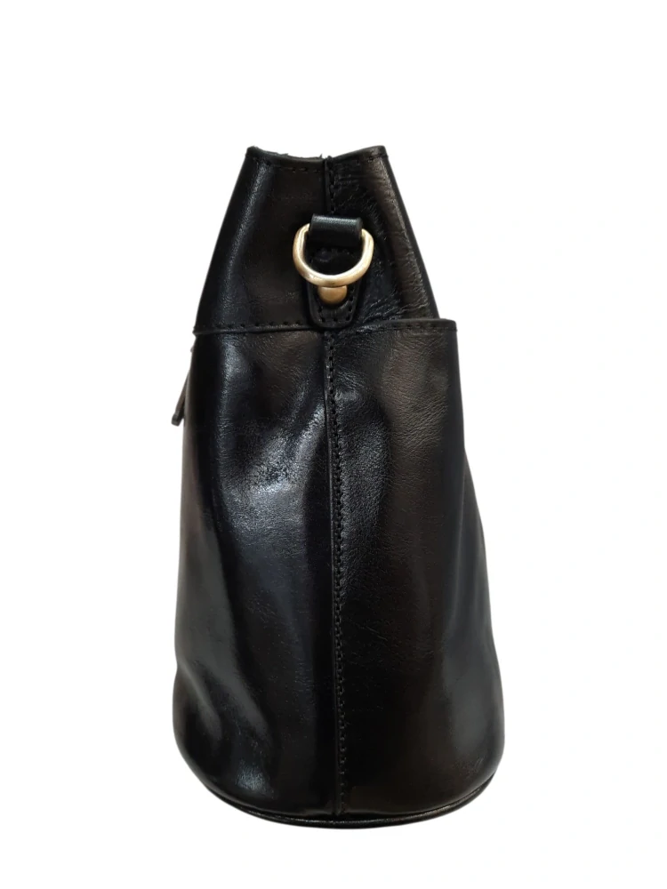 Ledro K1012-00 NERO