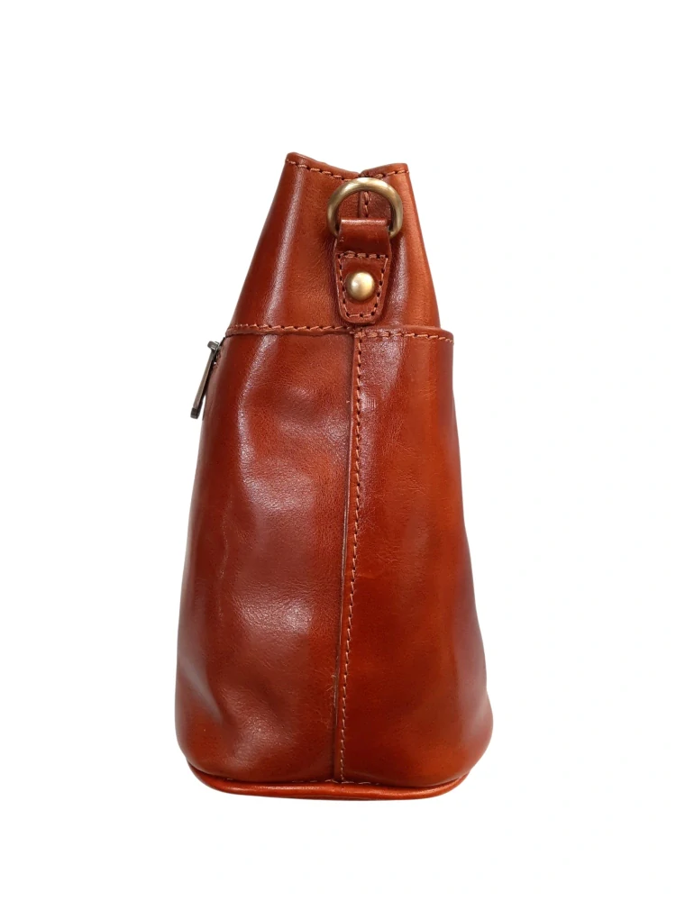 Ledro K1012-24 QUOIO