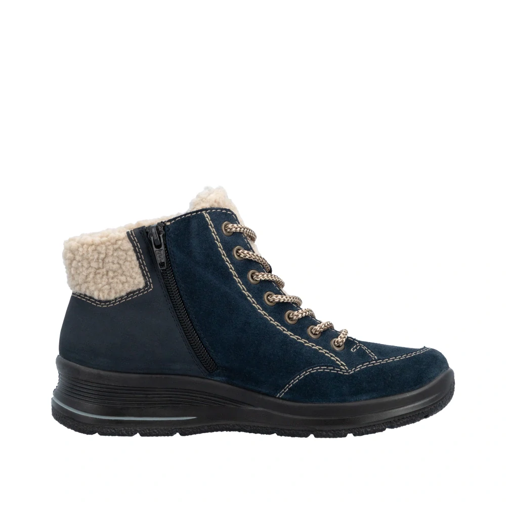 Rieker L7701-14