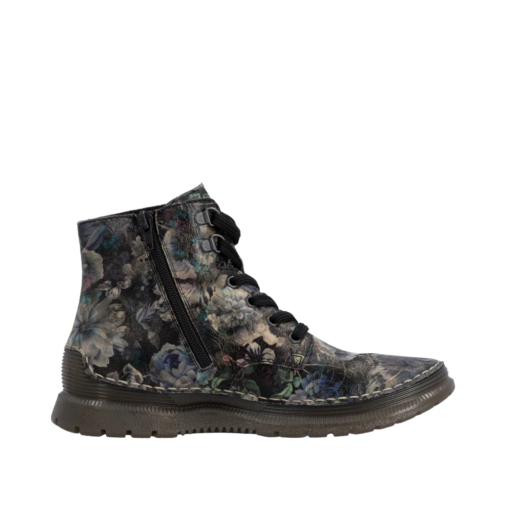 Rieker 53632-90