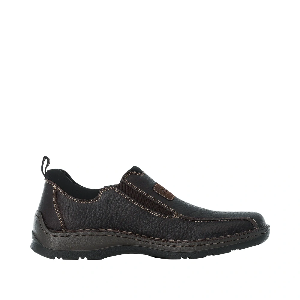 Rieker 05363-25