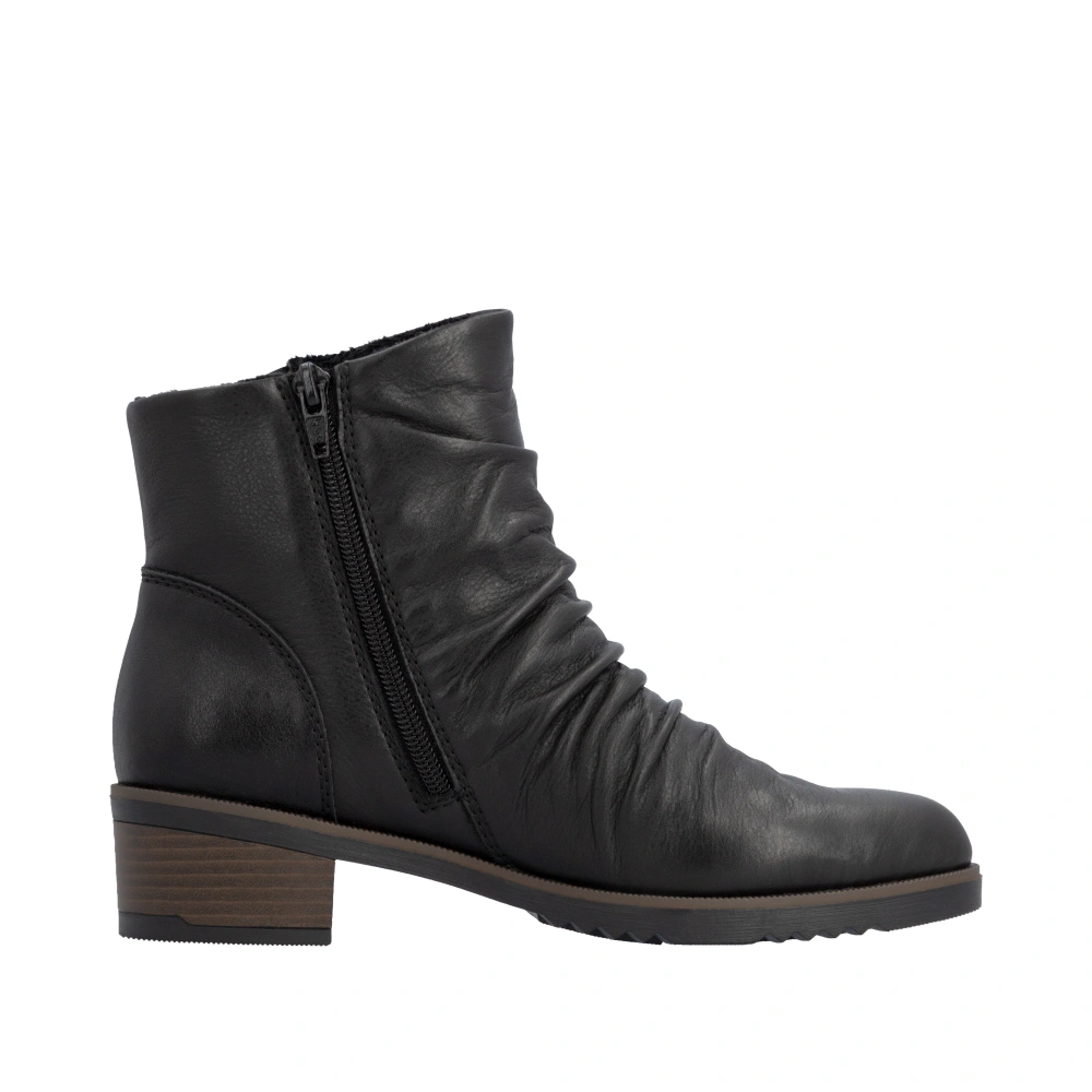 Rieker Y0556-00