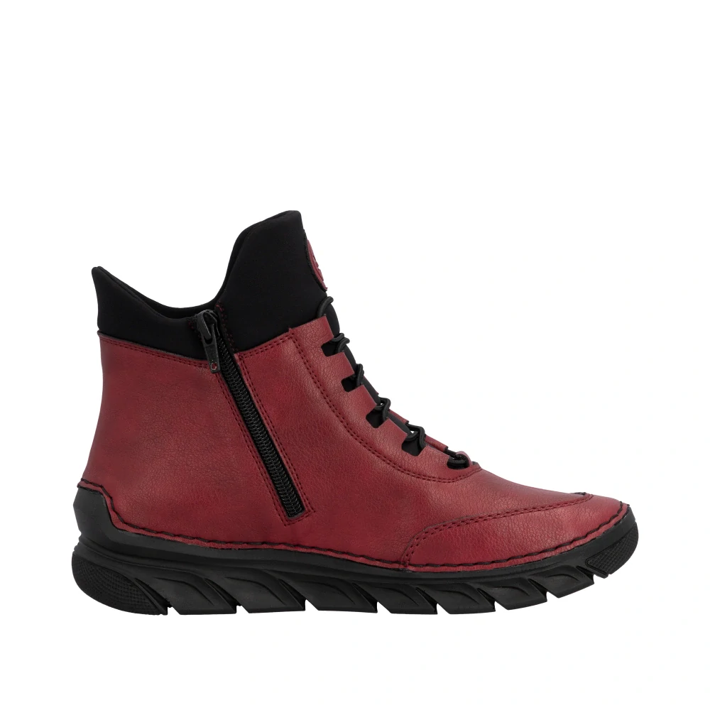 Rieker 55069-35
