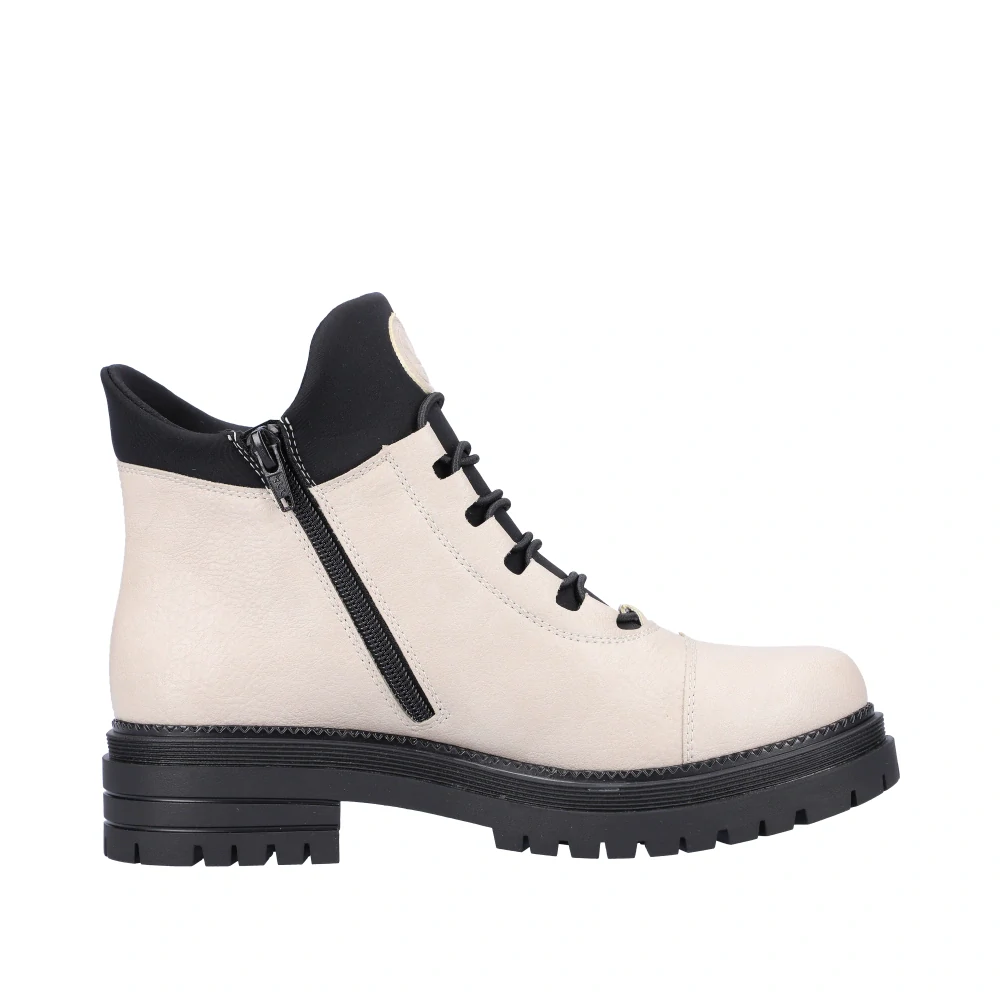 Rieker Y3163-60