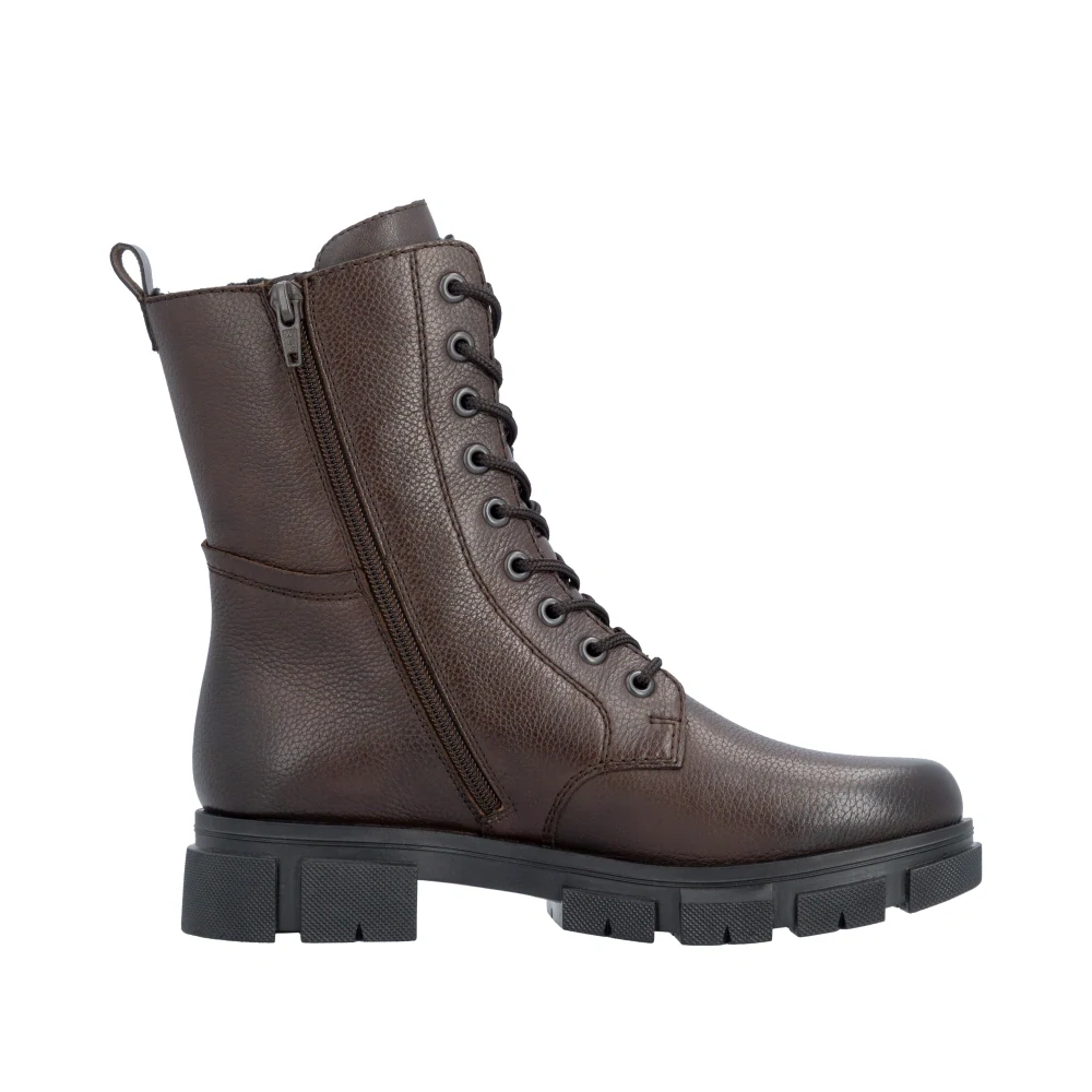 Rieker Y7116-25