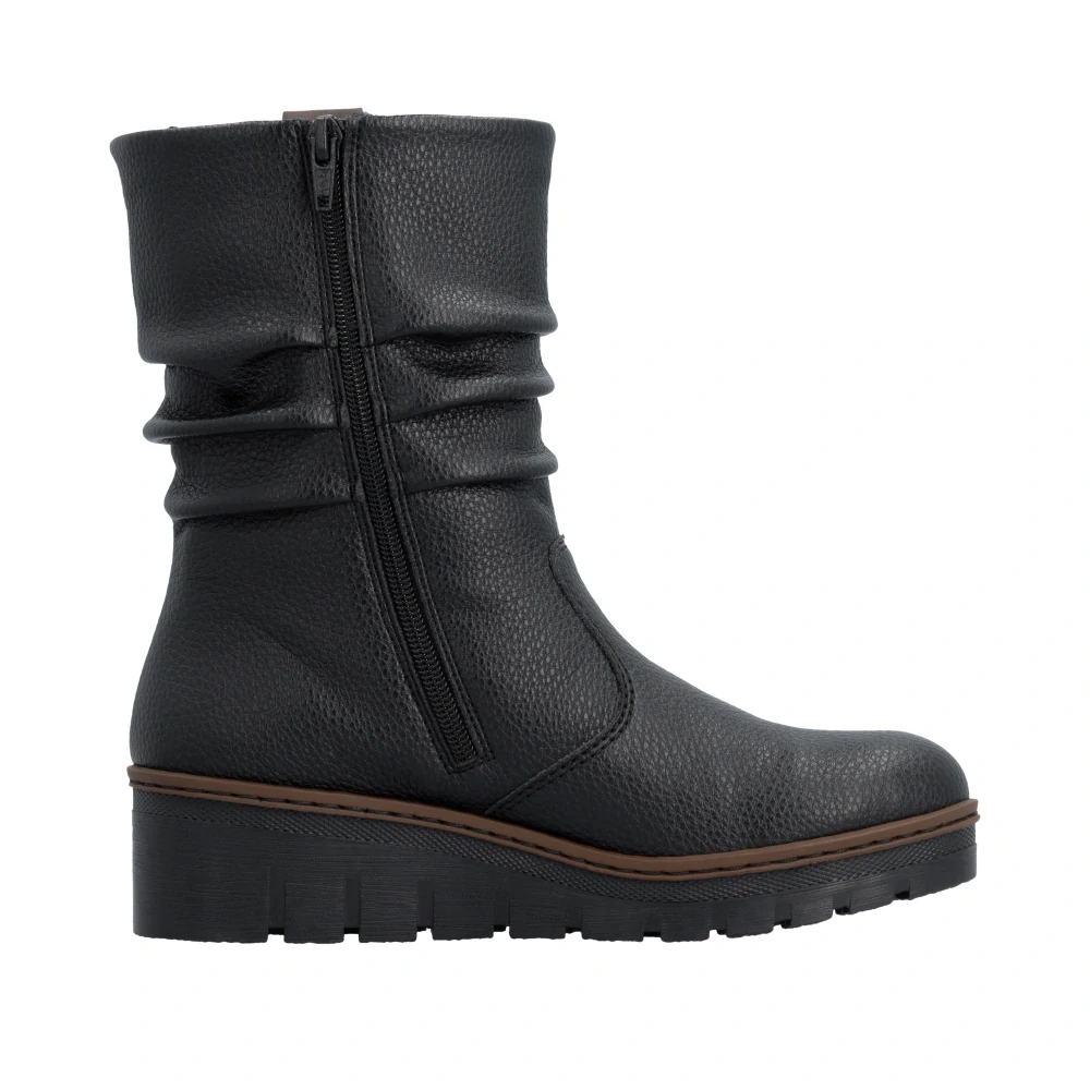 Rieker X9155-00