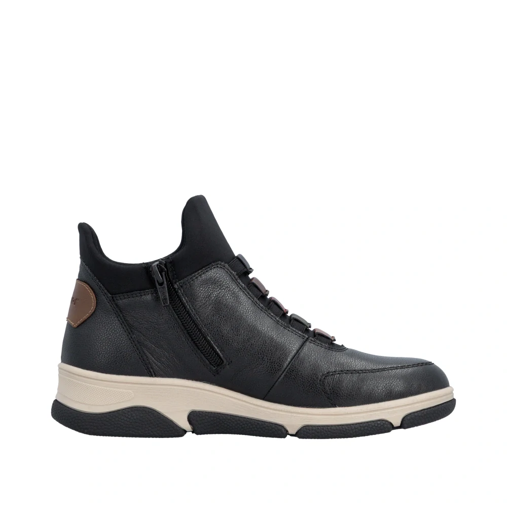 Rieker L5651-00